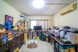 Blk 257 Kim Keat Avenue (Toa Payoh), HDB Executive #485806121